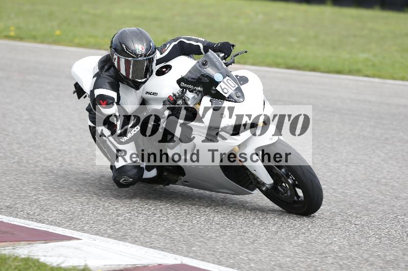 /52 10.09.2025 FREERIDE Training  ADR/Gruppe B/60